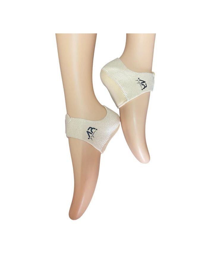 PROTECTOR DE TALON ARGYM