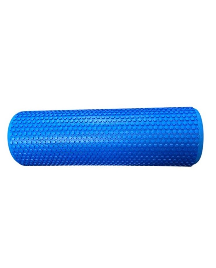 FOAM ROLL ESPUMA