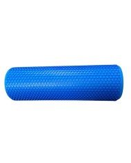 FOAM ROLL ESPUMA PEQUEÑO