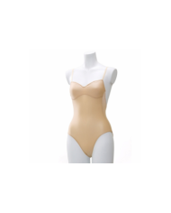 BRAGAS BAJO MAILLOT