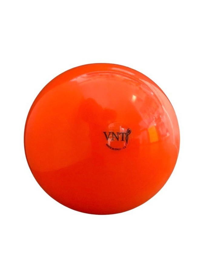 PELOTA VENTURELLI INICIACION - 185mm