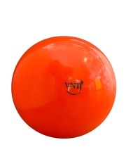 PELOTA VENTURELLI INICIACION - 185mm