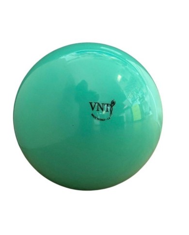 PELOTA VENTURELLI INICIACION - 185mm