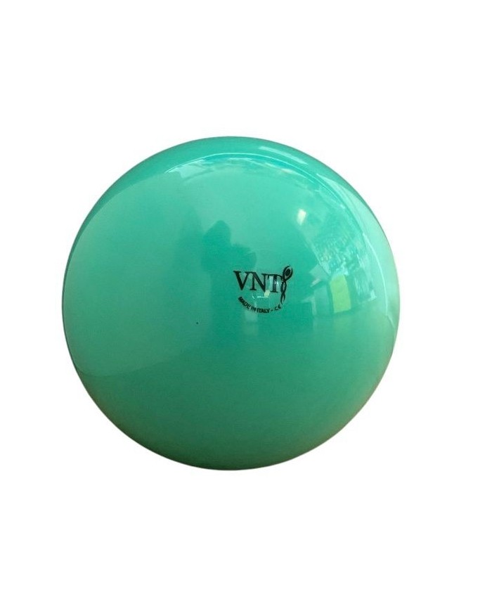 PELOTA VENTURELLI INICIACION - 185mm