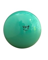 PELOTA VENTURELLI INICIACION - 185mm
