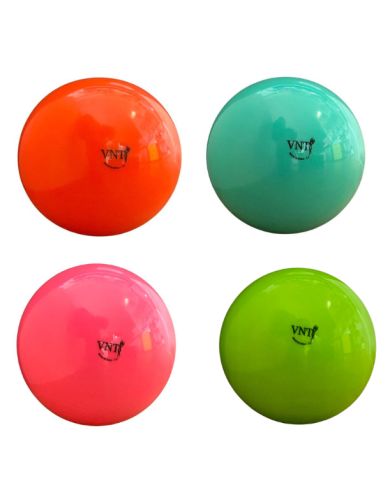 PELOTA VENTURELLI INICIACION - 185mm