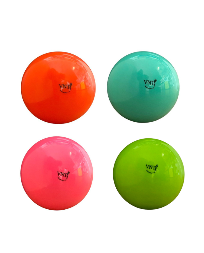 PELOTA VENTURELLI INICIACION - 185mm