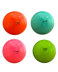 PELOTA VENTURELLI INICIACION - 185mm