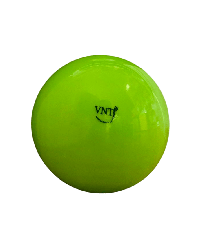 PELOTA VENTURELLI INICIACION - 185mm