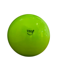 PELOTA VENTURELLI INICIACION - 185mm