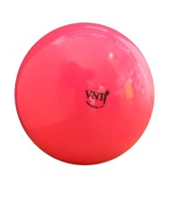 PELOTAS ARGYM INICIACIÓN - 180mm