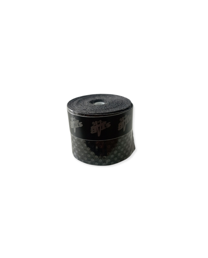 GRIP ANTIDELIZANTE - MODELO: SUPER STAR
