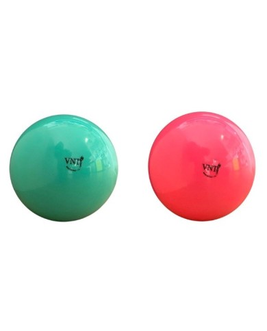 PELOTA VENTURELLI INICIACION - 170mm