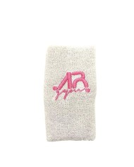 PROTECTOR ARGYM COMPLETO PARA MUÑECA