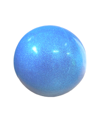 PELOTAS INICIACIÓN GLITTER