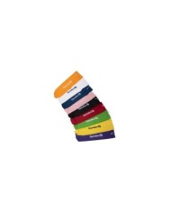 FUNDA PARA BASTÓN DE TWIRLING