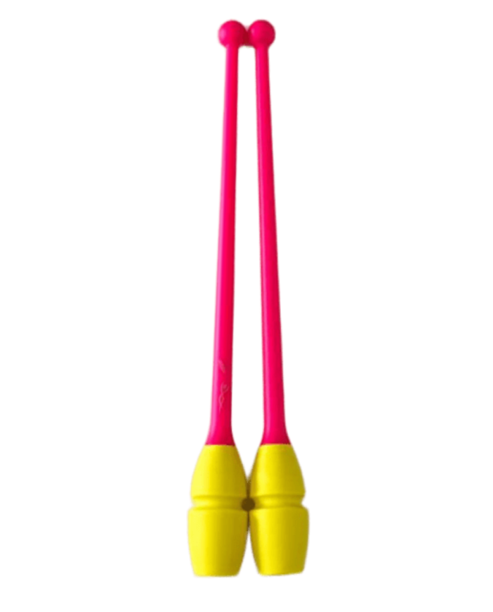 MAZAS VENTURELLI ENLAZABLE - 45CM