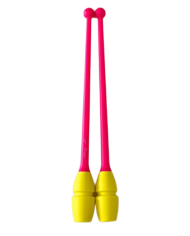 MAZAS VENTURELLI ENLAZABLE - 45CM