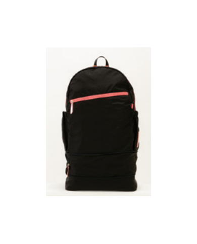 MOCHILA GRANDE CHACOTT