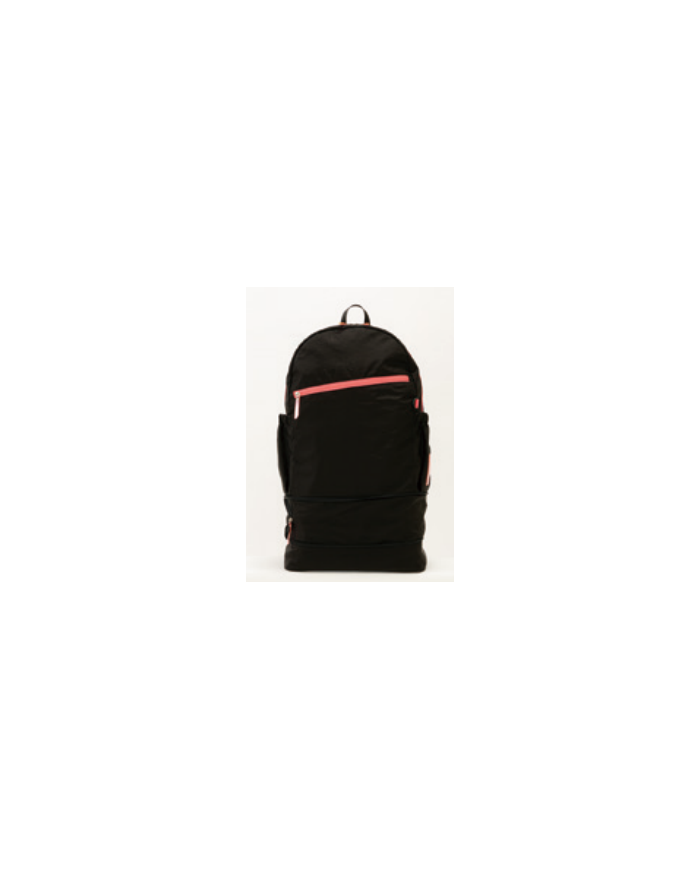 MOCHILA GRANDE CHACOTT