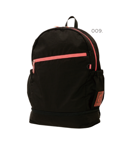 MOCHILA GRANDE CHACOTT