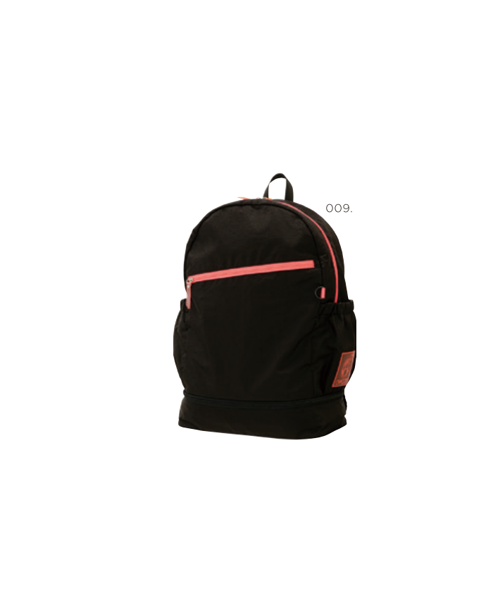 MOCHILA GRANDE CHACOTT