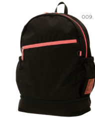 MOCHILA GRANDE CHACOTT