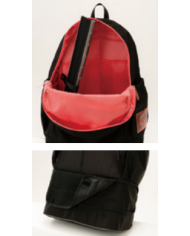 MOCHILA GRANDE CHACOTT