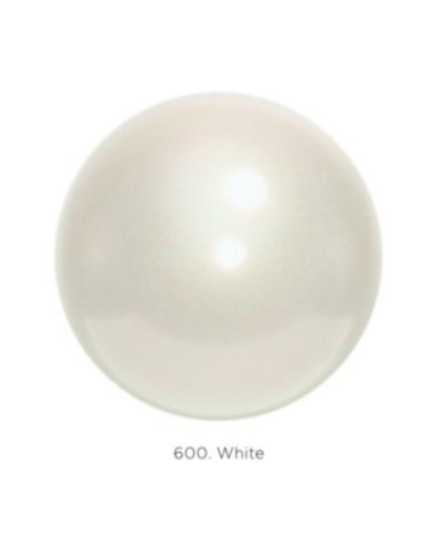 PELOTA CHACOTT - SHINY - 185MM