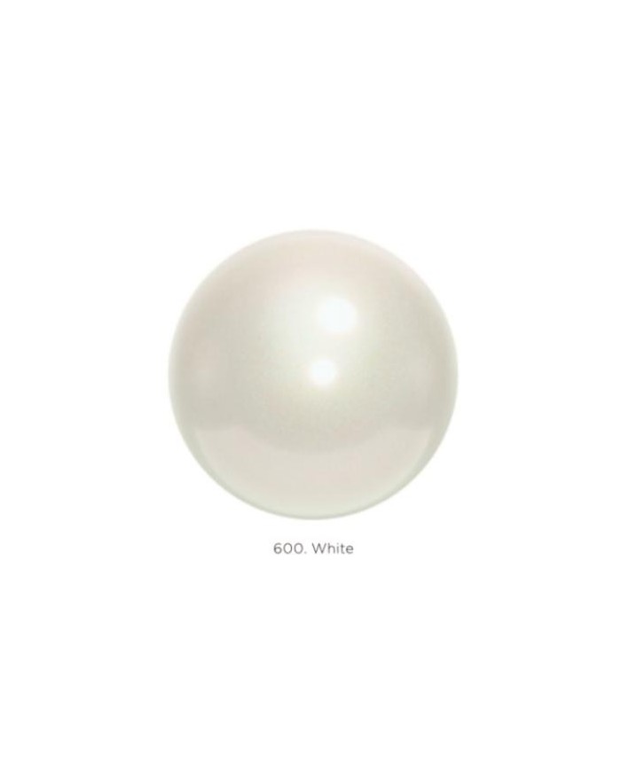 PELOTA CHACOTT - SHINY - 185MM