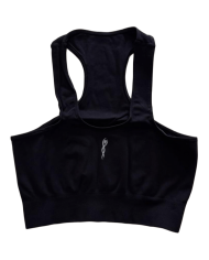 CAMISETA CHACOTT