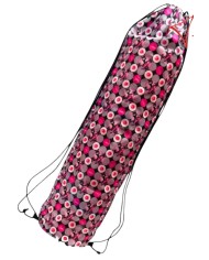 BOLSAS  MATERIAL ENTRENAMIENTO - ESTAMPADOS