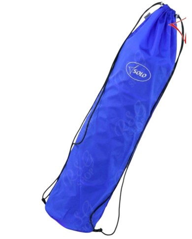 BOLSAS MATERIAL ENTRENAMIENTO - LISAS