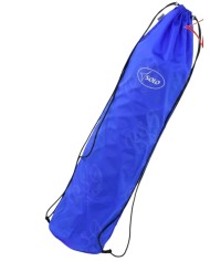 BOLSAS MATERIAL ENTRENAMIENTO - LISAS