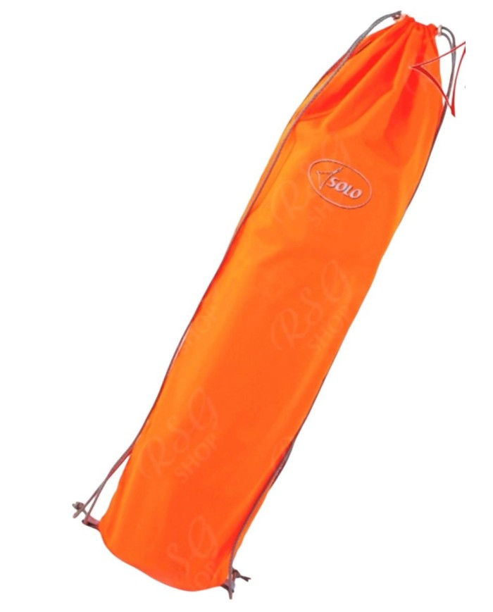 BOLSAS MATERIAL ENTRENAMIENTO - LISAS