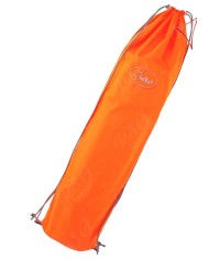 BOLSAS MATERIAL ENTRENAMIENTO - LISAS