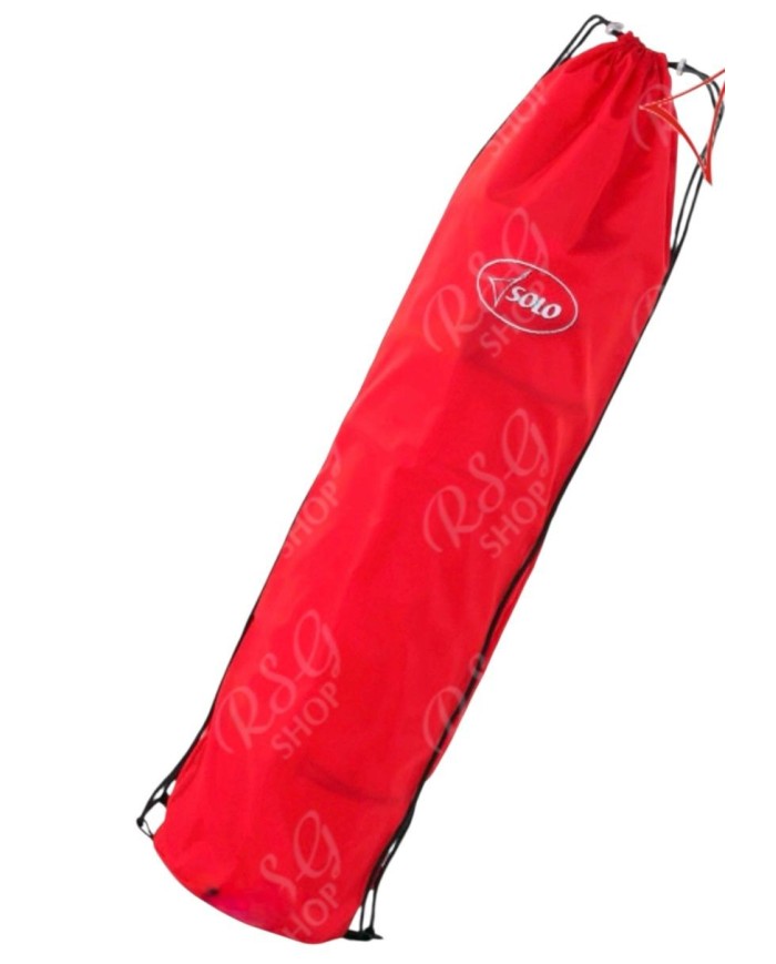 BOLSAS MATERIAL ENTRENAMIENTO - LISAS
