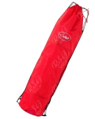 BOLSAS MATERIAL ENTRENAMIENTO - LISAS