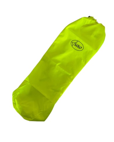 BOLSAS MATERIAL ENTRENAMIENTO - LISAS