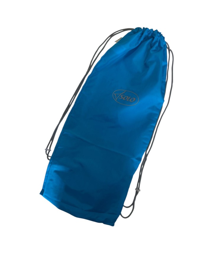 BOLSAS MATERIAL ENTRENAMIENTO - LISAS