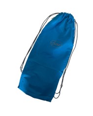 BOLSAS MATERIAL ENTRENAMIENTO - LISAS