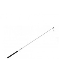 VARILLA VENTURELLI F.I.G - COLOR: WHITE - 59cm