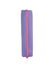 FUNDA MAZAS CHACOTT
