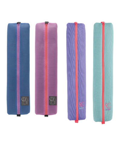 FUNDA MAZAS CHACOTT