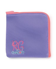 PORTA PUNTERAS ARGYM