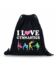 MOCHILA GRANDE CHACOTT