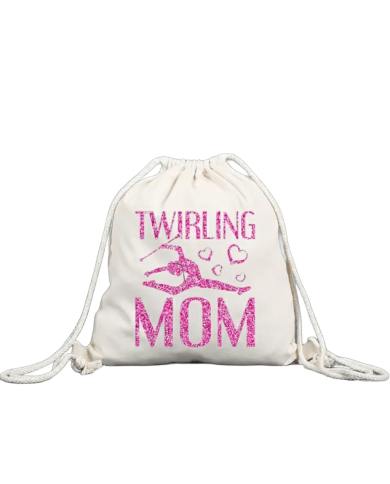 SACKPACK GIMNASIA TELA DE SACO