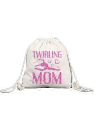 SACKPACK GIMNASIA TELA DE SACO
