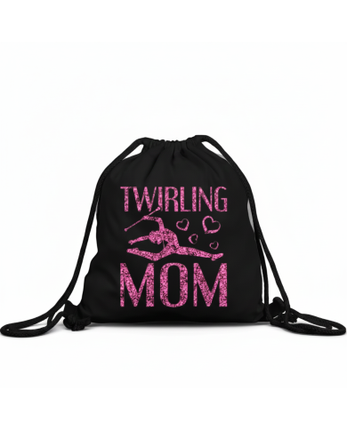 SACKPACK GIMNASIA TELA DE SACO