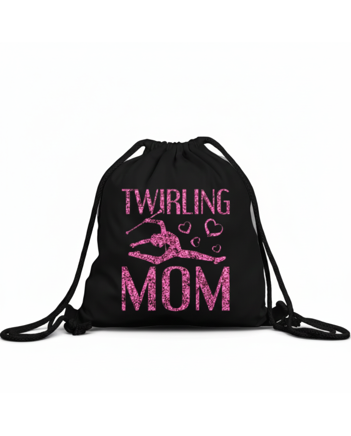SACKPACK GIMNASIA TELA DE SACO